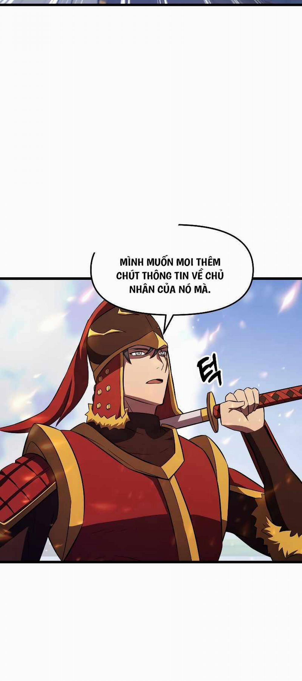 Giả Vờ Làm Kẻ Vô Dụng Ở Học Đường 57 trang 26