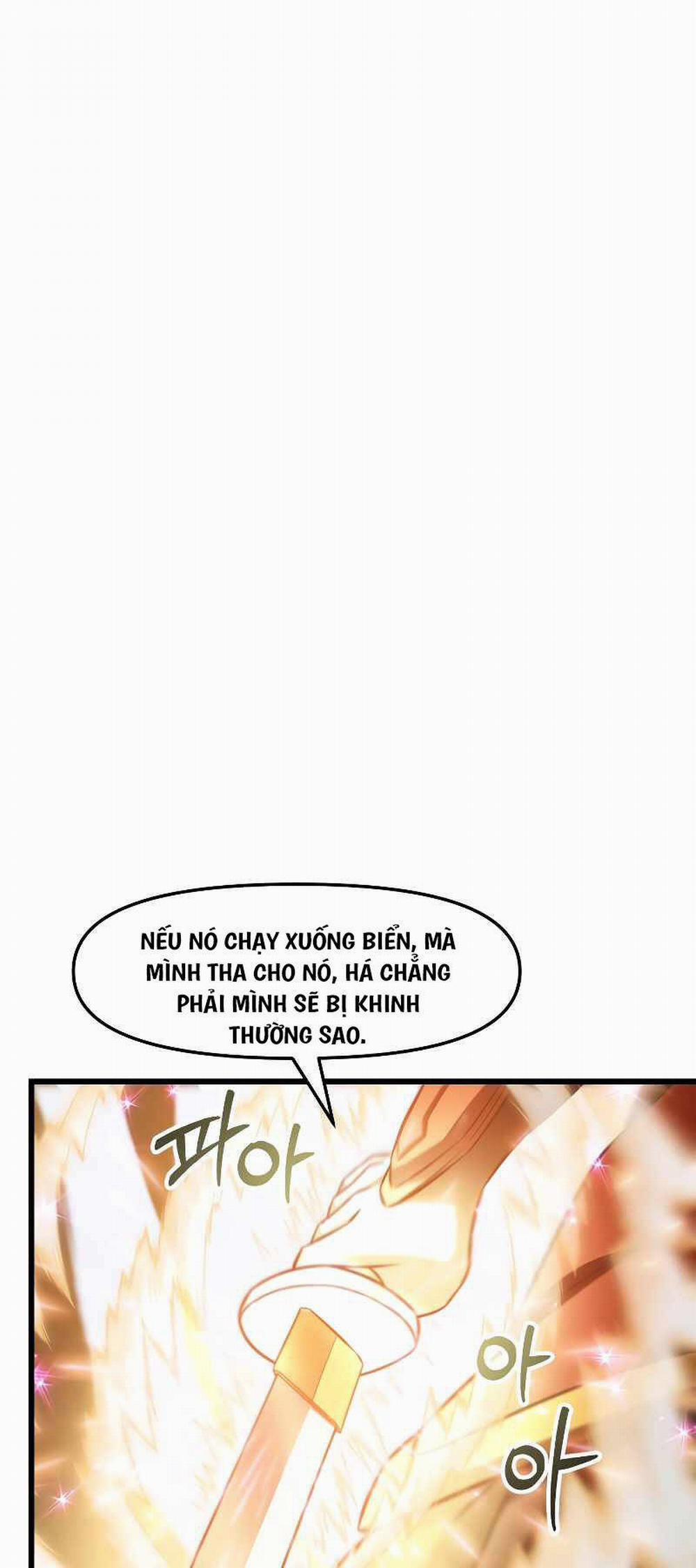 Giả Vờ Làm Kẻ Vô Dụng Ở Học Đường 57 trang 27