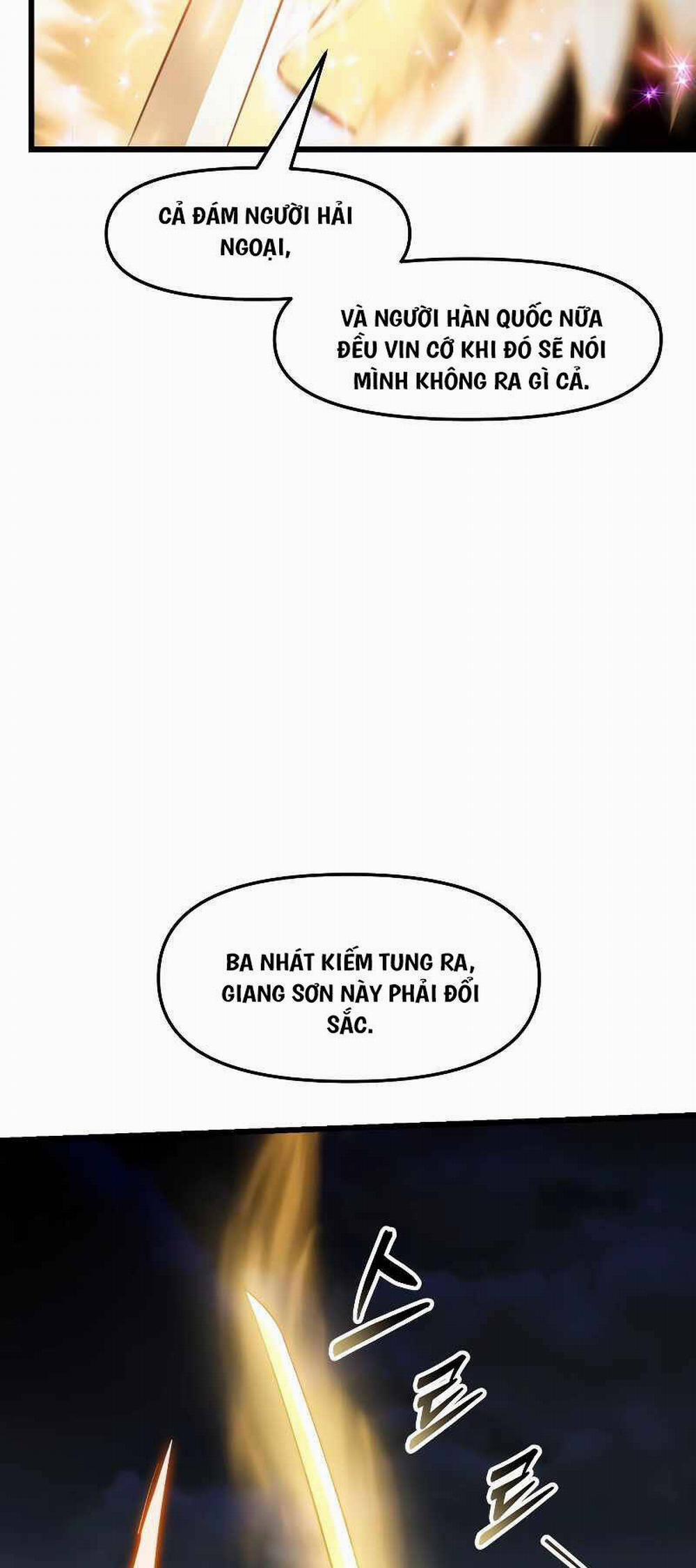 Giả Vờ Làm Kẻ Vô Dụng Ở Học Đường 57 trang 28