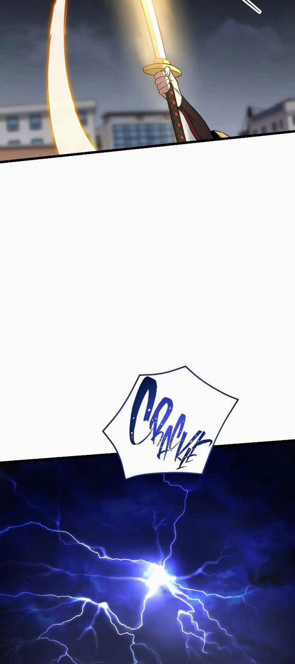 Giả Vờ Làm Kẻ Vô Dụng Ở Học Đường 57 trang 29