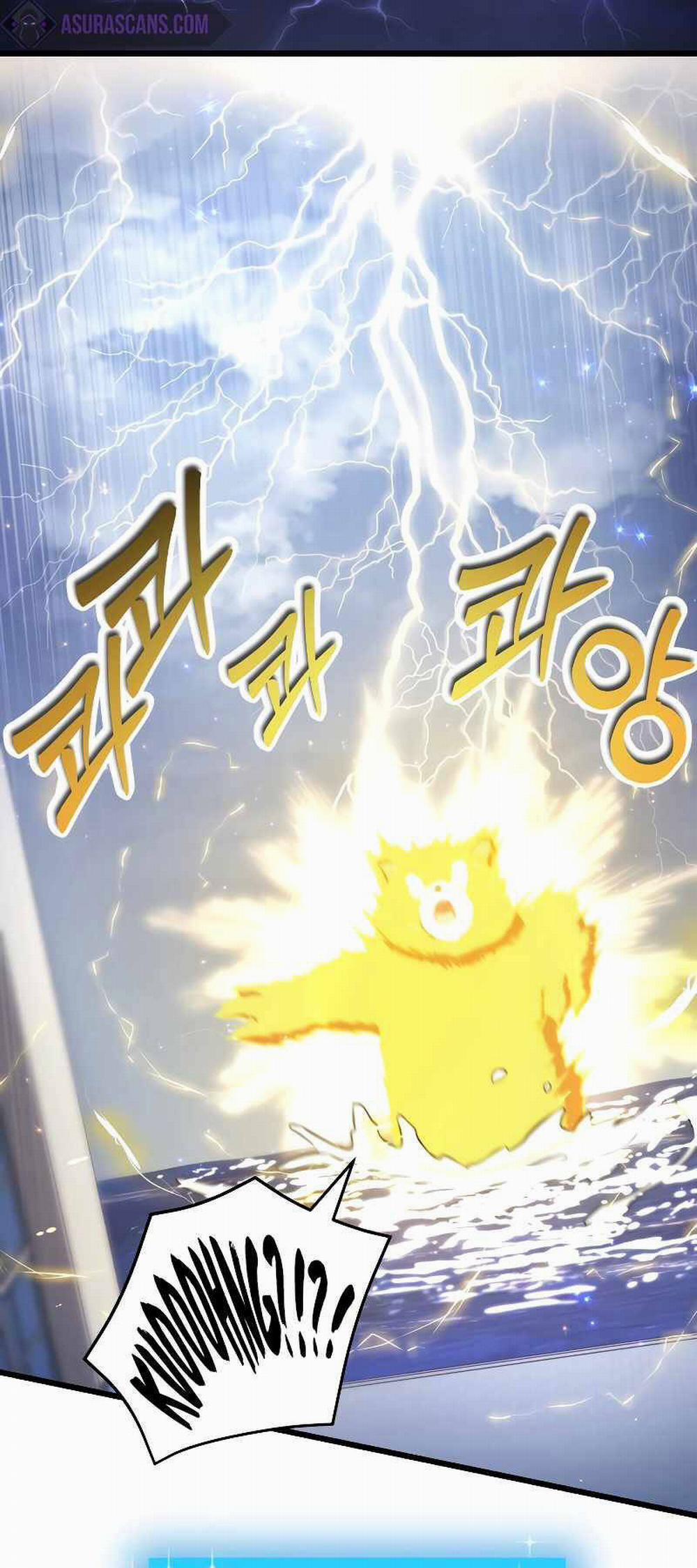 Giả Vờ Làm Kẻ Vô Dụng Ở Học Đường 57 trang 30