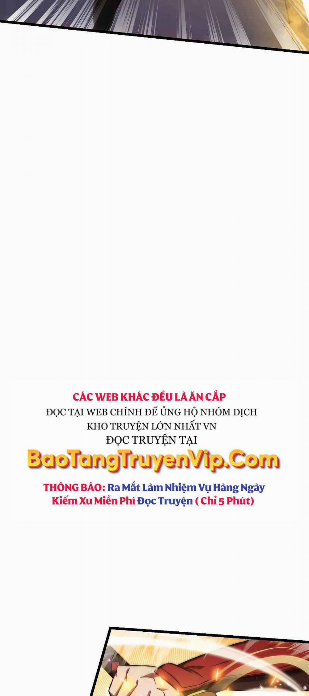 Giả Vờ Làm Kẻ Vô Dụng Ở Học Đường 57 trang 33