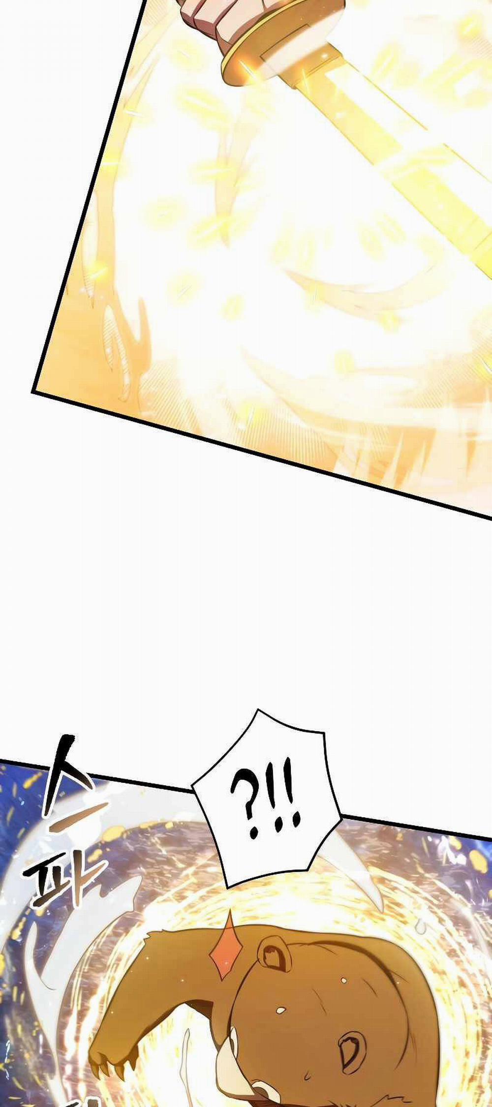 Giả Vờ Làm Kẻ Vô Dụng Ở Học Đường 57 trang 34