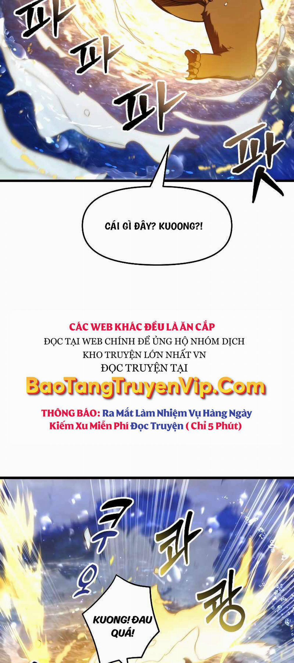 Giả Vờ Làm Kẻ Vô Dụng Ở Học Đường 57 trang 35