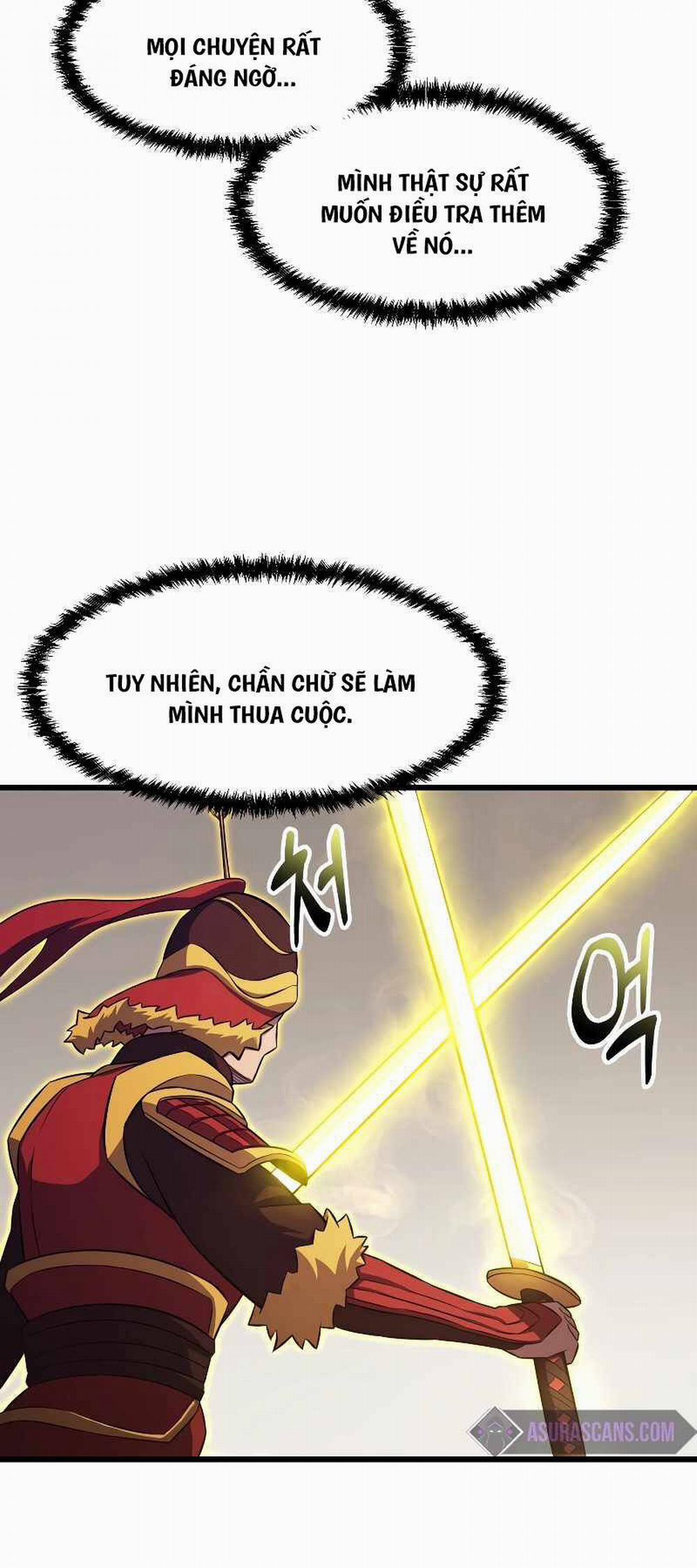 Giả Vờ Làm Kẻ Vô Dụng Ở Học Đường 57 trang 38