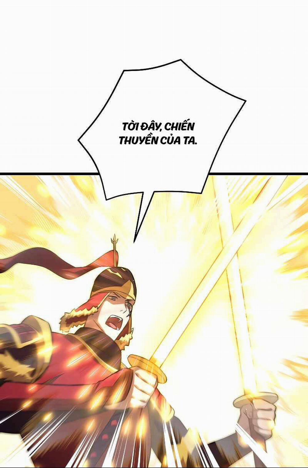 Giả Vờ Làm Kẻ Vô Dụng Ở Học Đường 57 trang 39