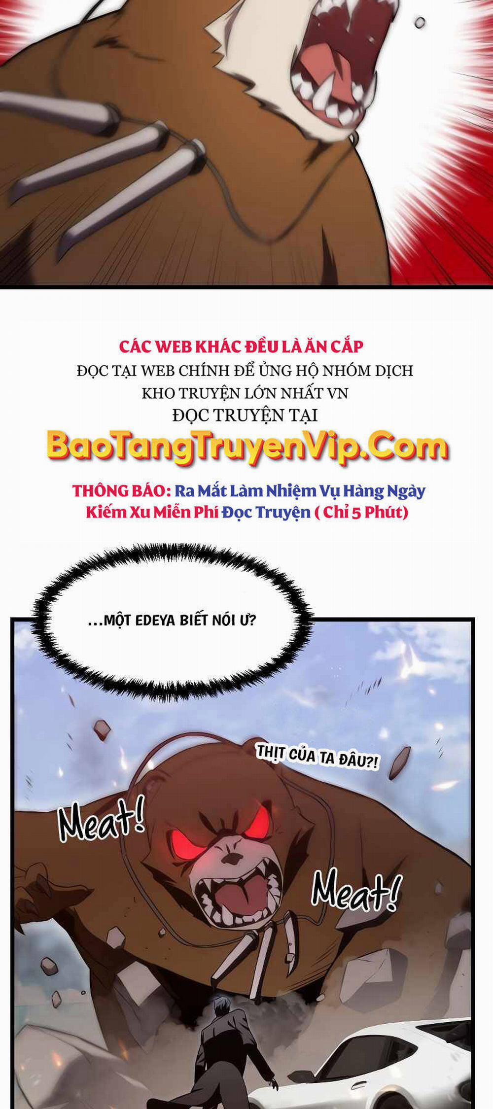 Giả Vờ Làm Kẻ Vô Dụng Ở Học Đường 57 trang 4