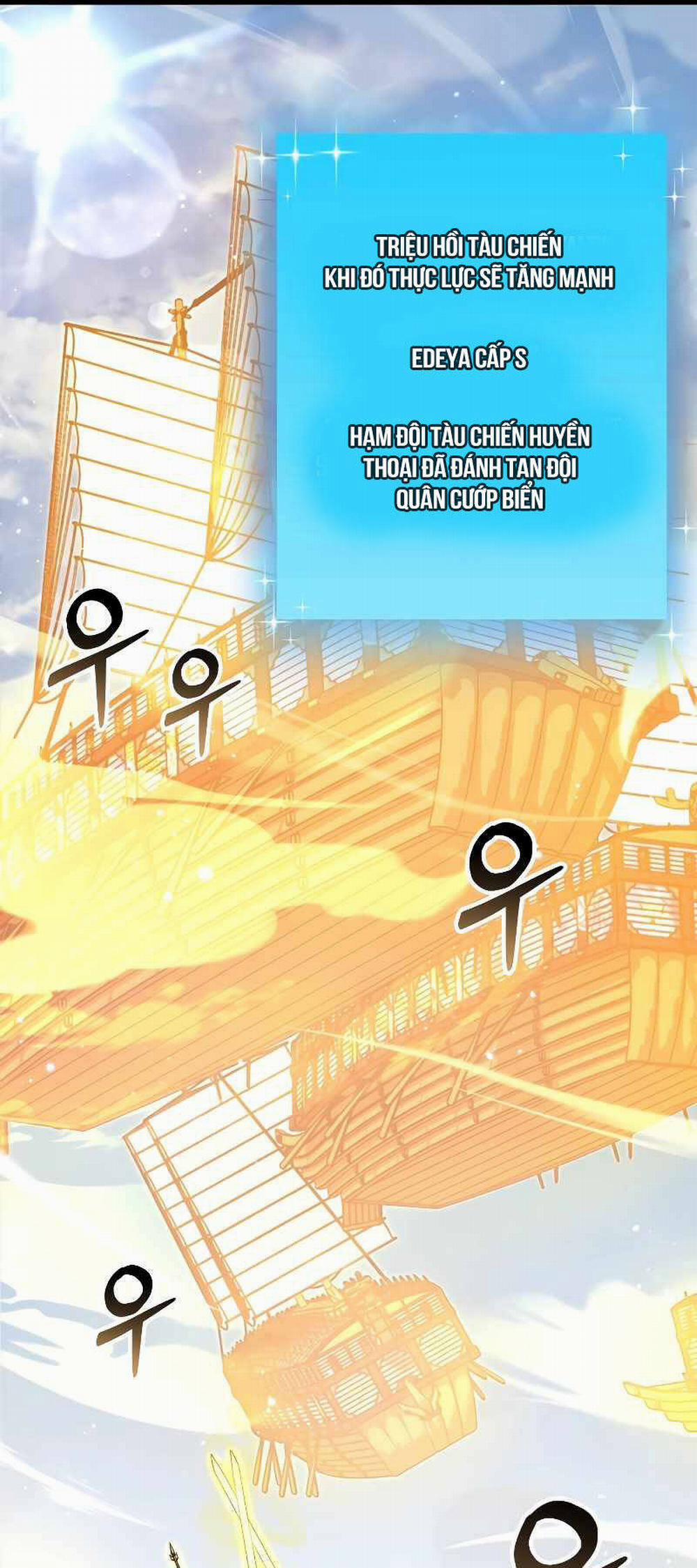 Giả Vờ Làm Kẻ Vô Dụng Ở Học Đường 57 trang 40