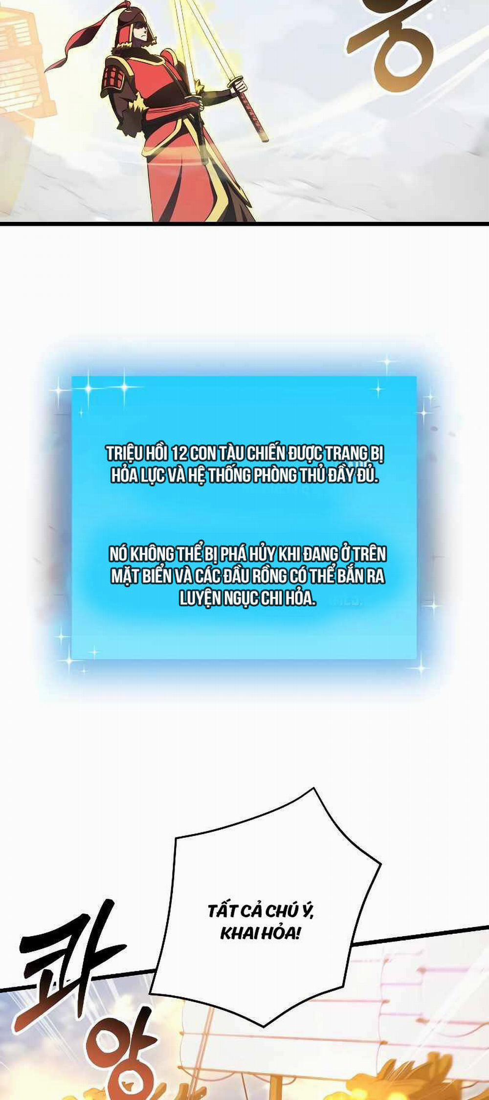 Giả Vờ Làm Kẻ Vô Dụng Ở Học Đường 57 trang 41