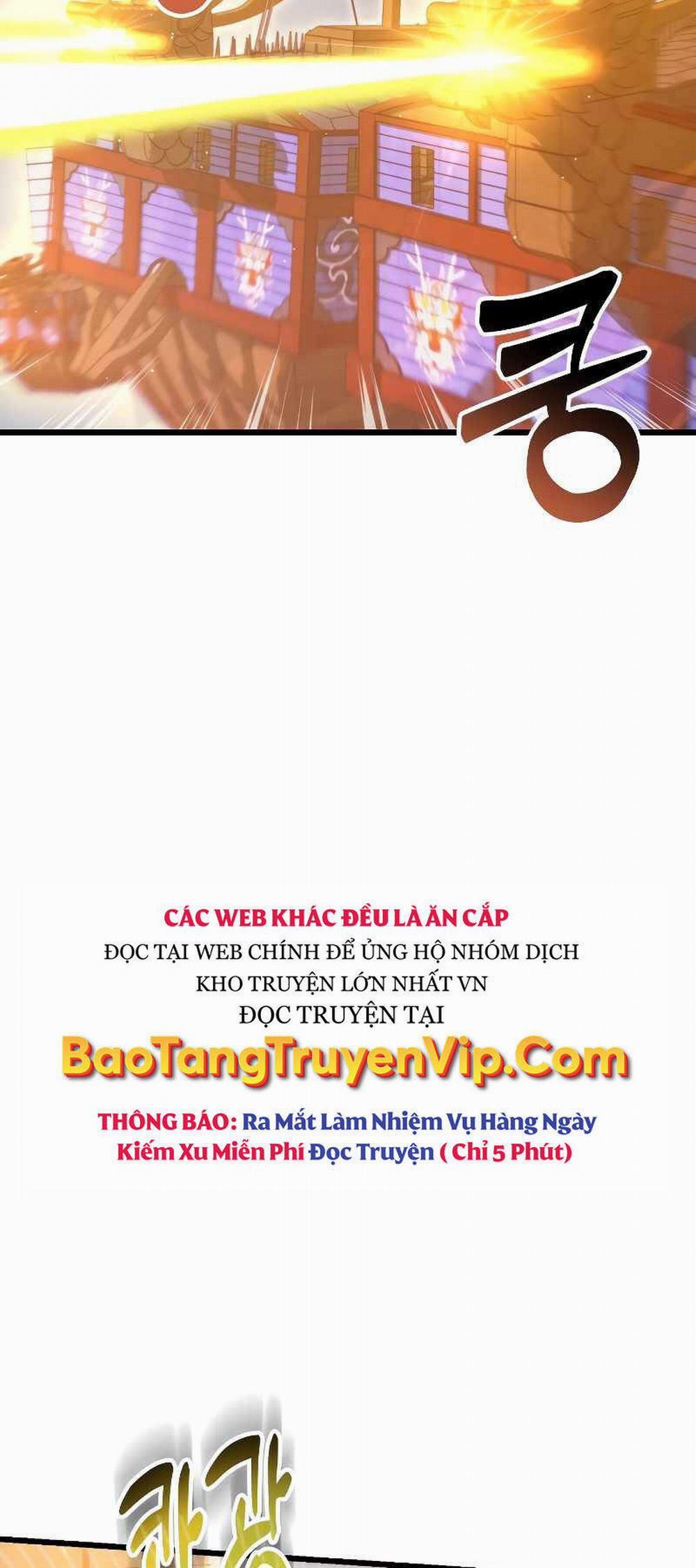 Giả Vờ Làm Kẻ Vô Dụng Ở Học Đường 57 trang 42