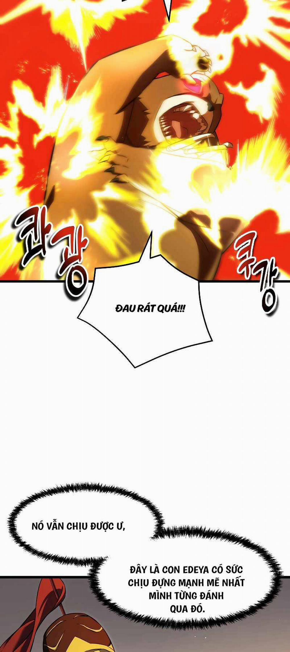 Giả Vờ Làm Kẻ Vô Dụng Ở Học Đường 57 trang 44