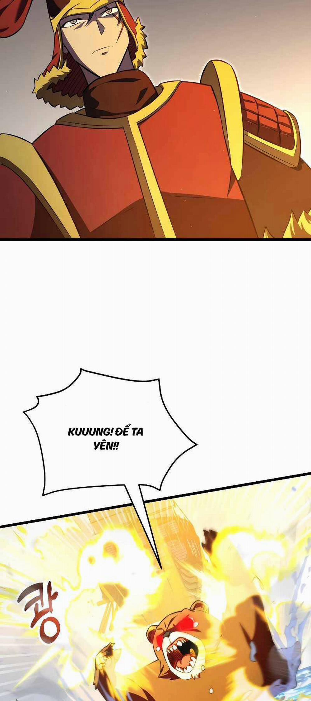 Giả Vờ Làm Kẻ Vô Dụng Ở Học Đường 57 trang 45