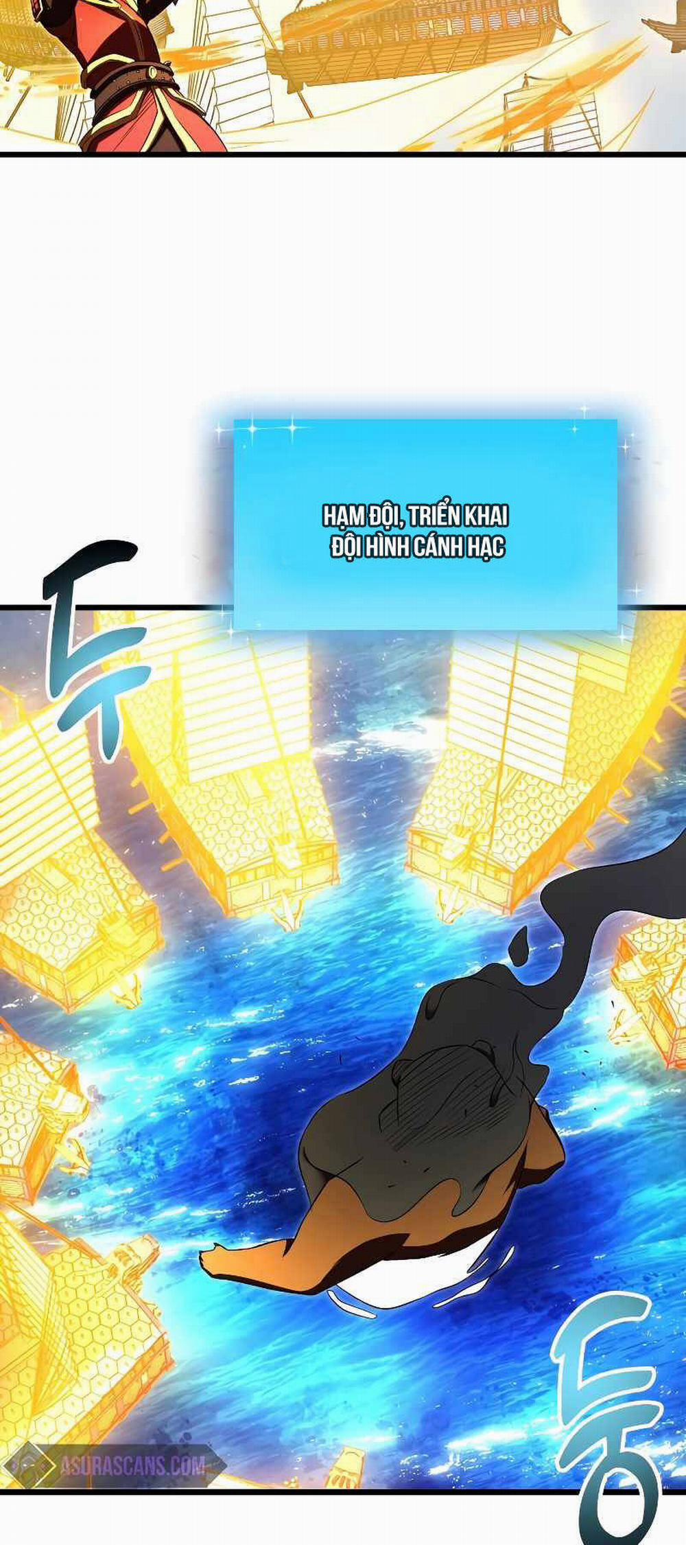 Giả Vờ Làm Kẻ Vô Dụng Ở Học Đường 57 trang 47