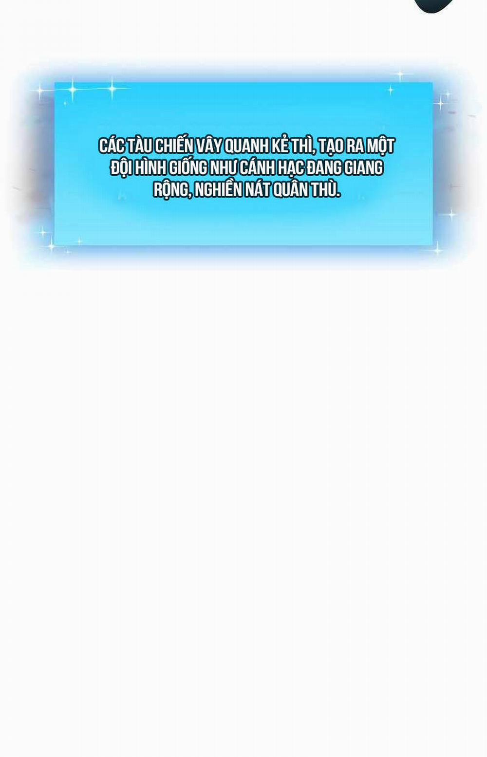 Giả Vờ Làm Kẻ Vô Dụng Ở Học Đường 57 trang 48