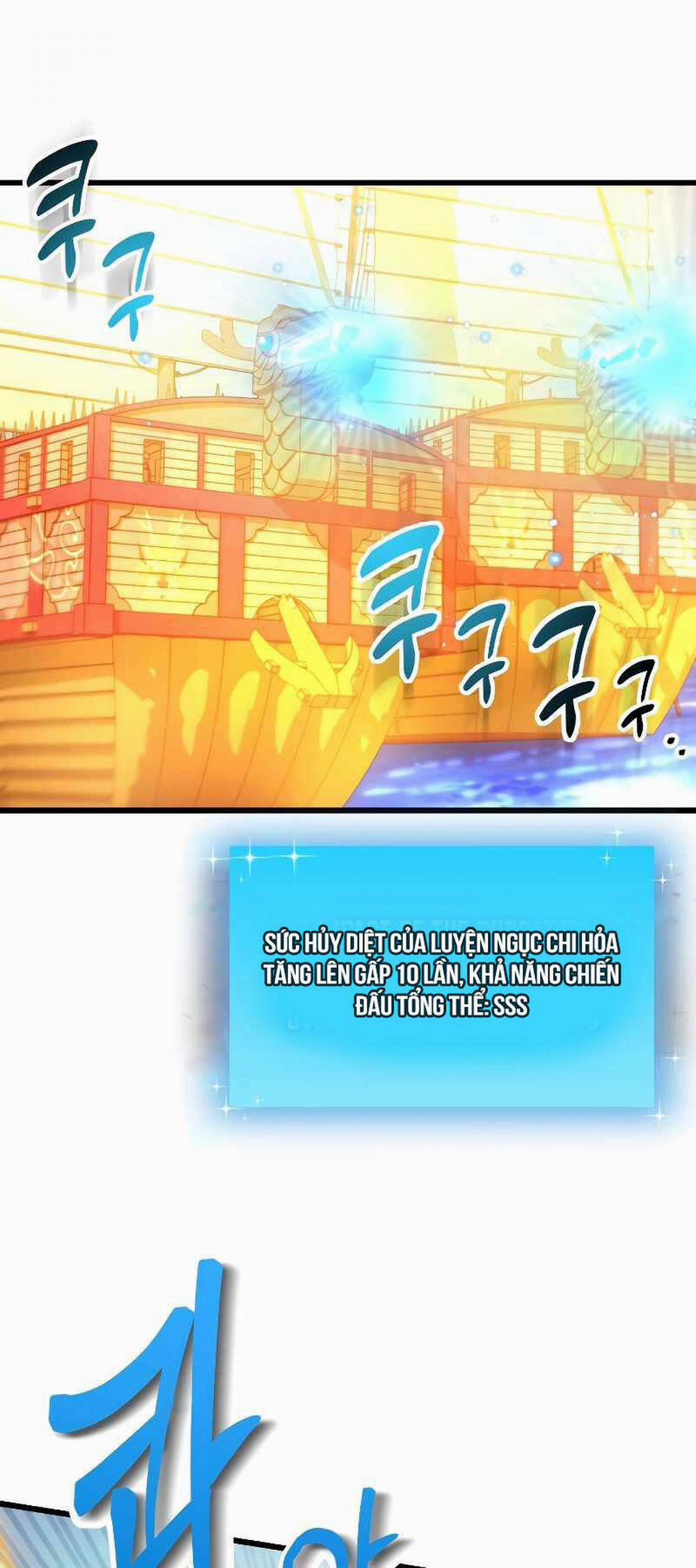 Giả Vờ Làm Kẻ Vô Dụng Ở Học Đường 57 trang 49