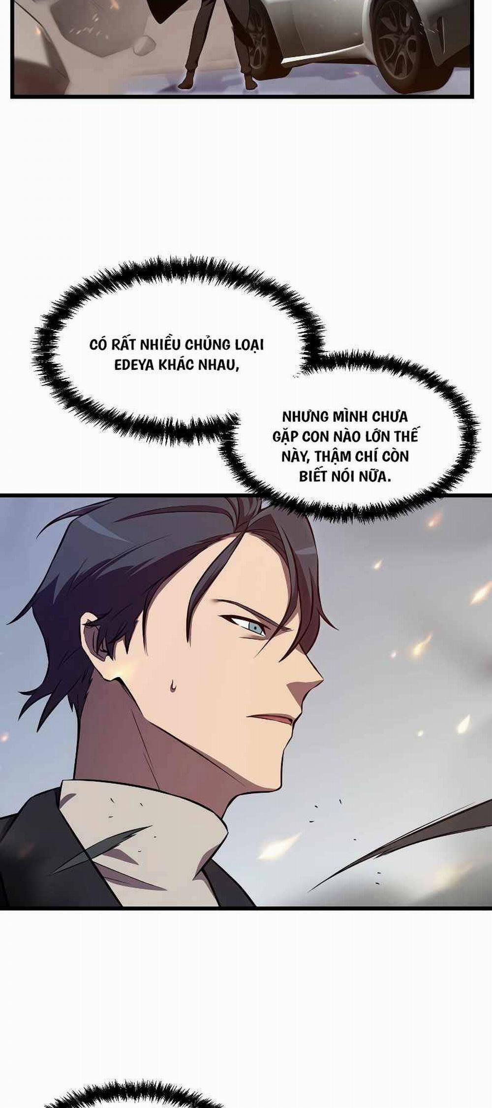 Giả Vờ Làm Kẻ Vô Dụng Ở Học Đường 57 trang 5