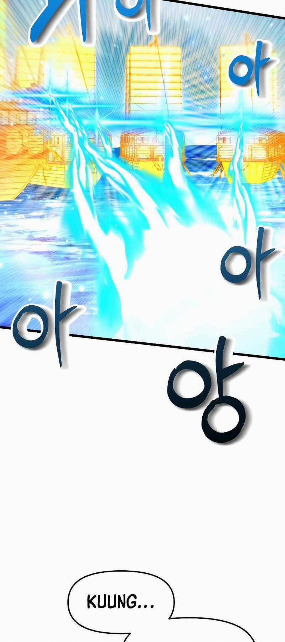 Giả Vờ Làm Kẻ Vô Dụng Ở Học Đường 57 trang 50