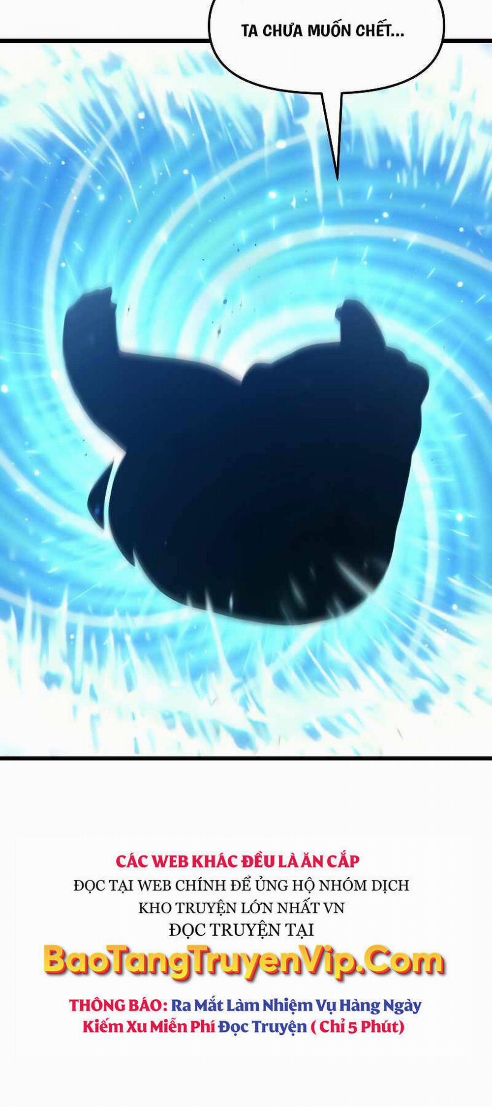 Giả Vờ Làm Kẻ Vô Dụng Ở Học Đường 57 trang 51