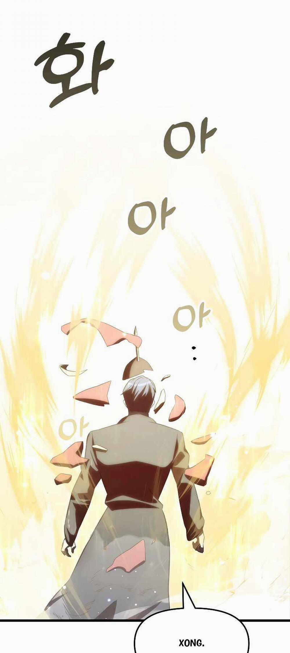 Giả Vờ Làm Kẻ Vô Dụng Ở Học Đường 57 trang 52