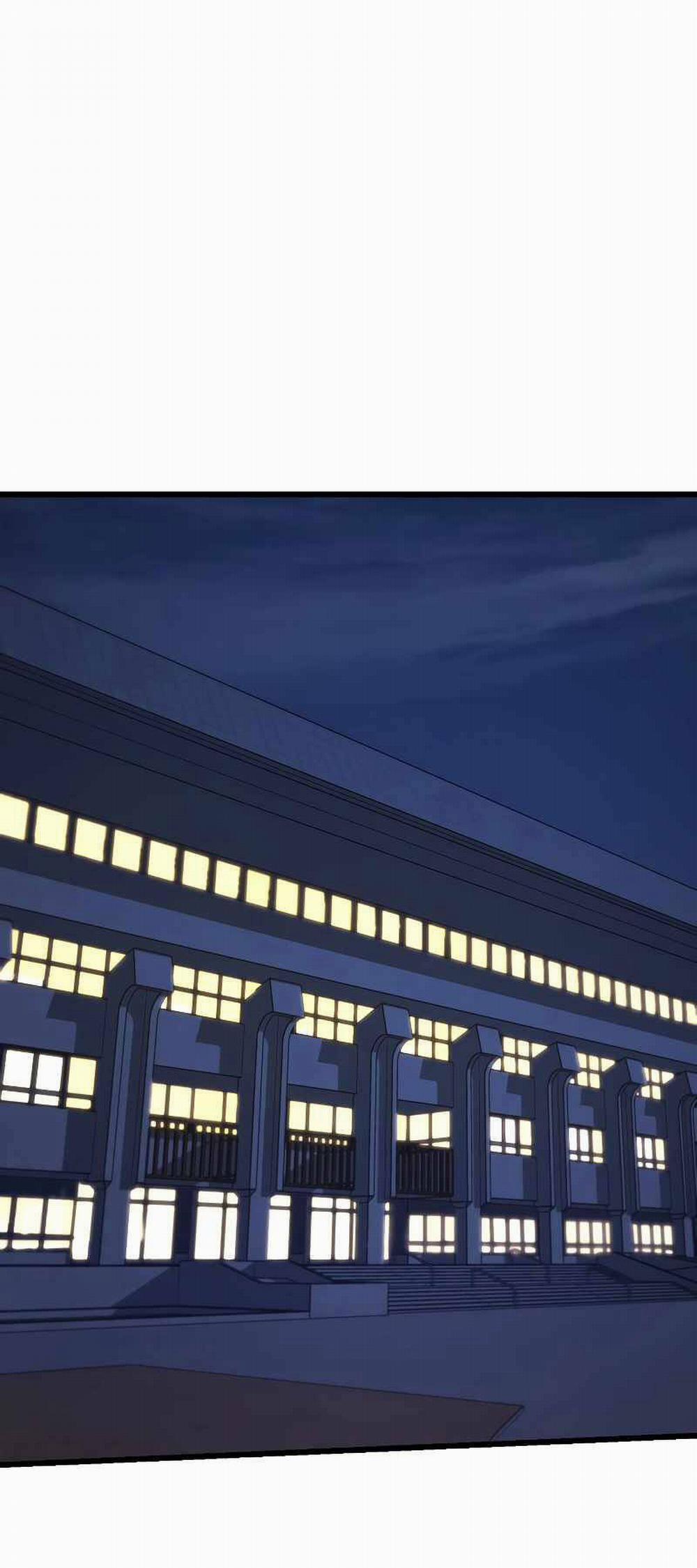 Giả Vờ Làm Kẻ Vô Dụng Ở Học Đường 57 trang 57