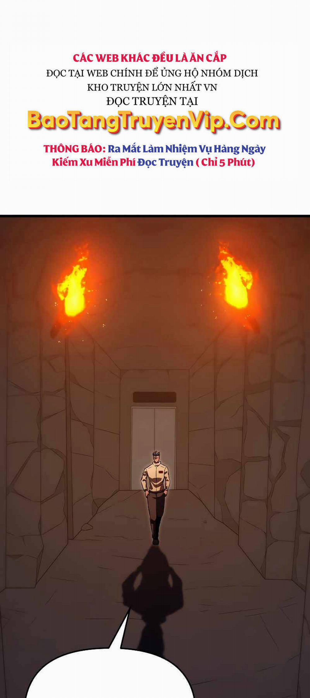 Giả Vờ Làm Kẻ Vô Dụng Ở Học Đường 57 trang 58