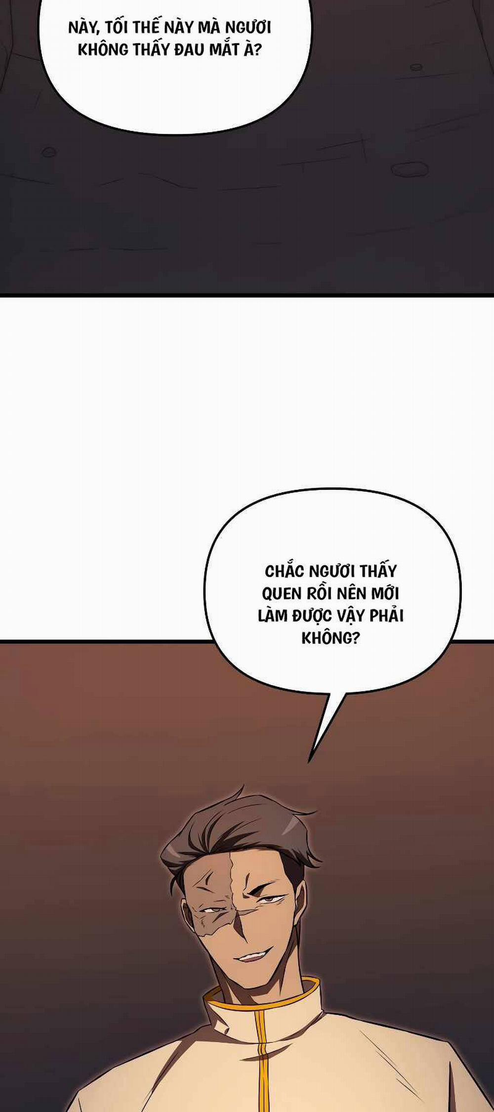 Giả Vờ Làm Kẻ Vô Dụng Ở Học Đường 57 trang 59