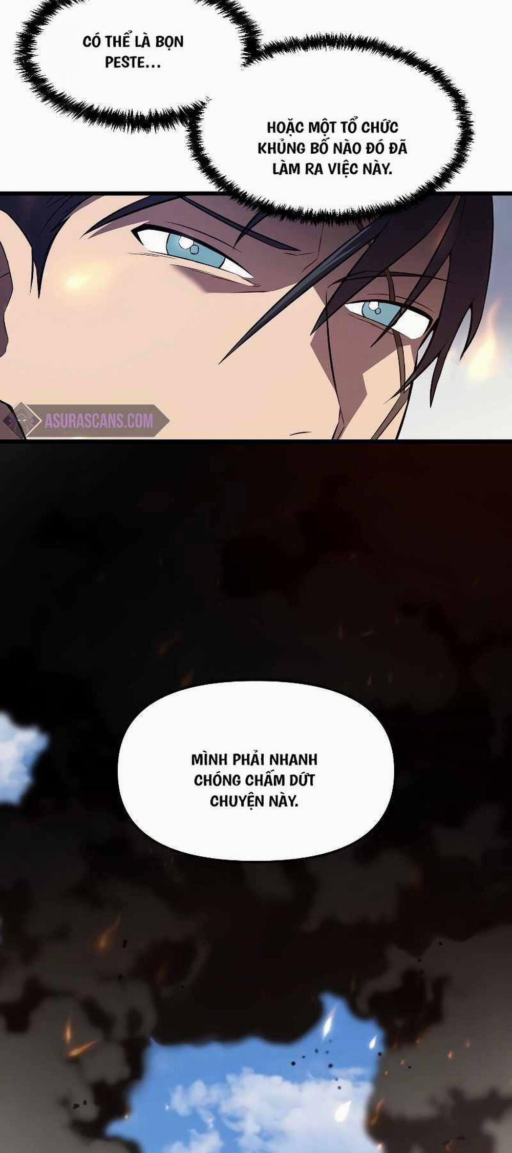 Giả Vờ Làm Kẻ Vô Dụng Ở Học Đường 57 trang 6