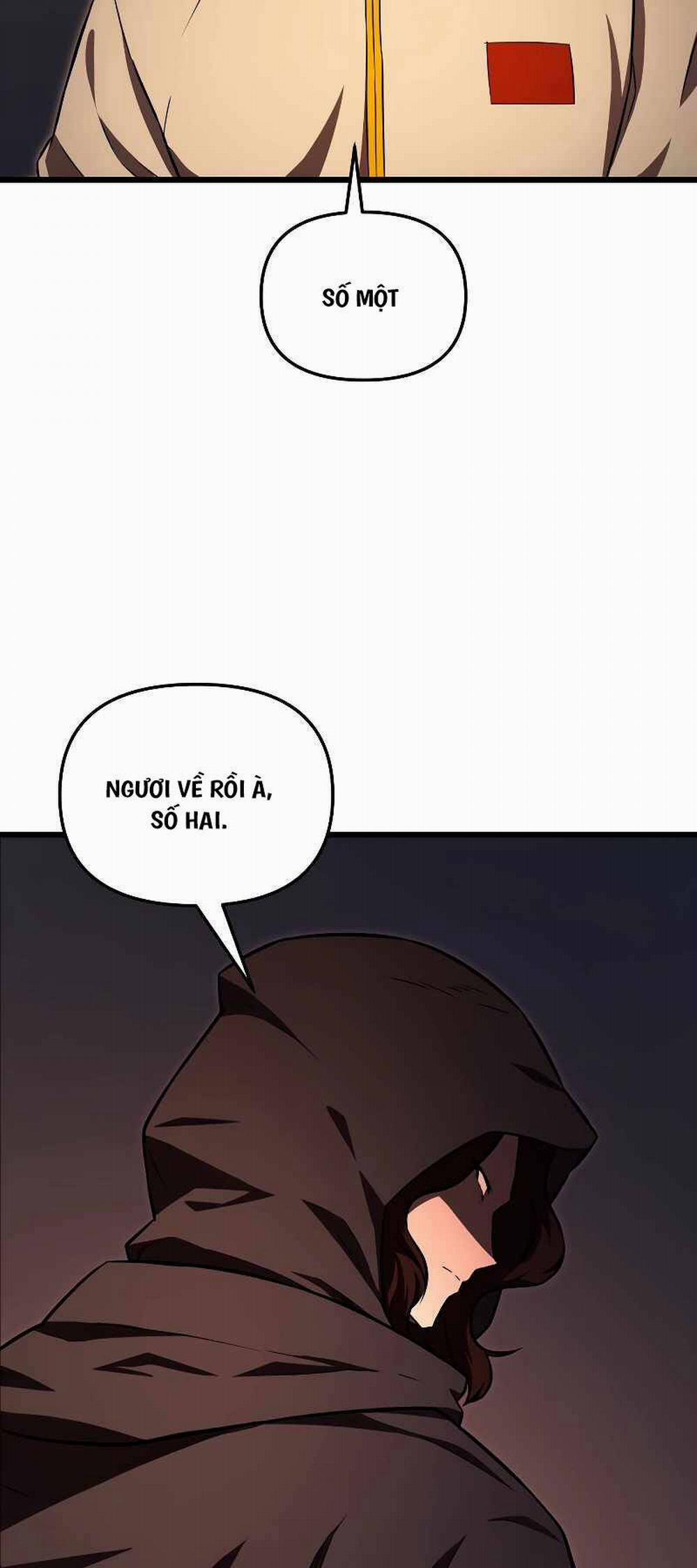 Giả Vờ Làm Kẻ Vô Dụng Ở Học Đường 57 trang 60