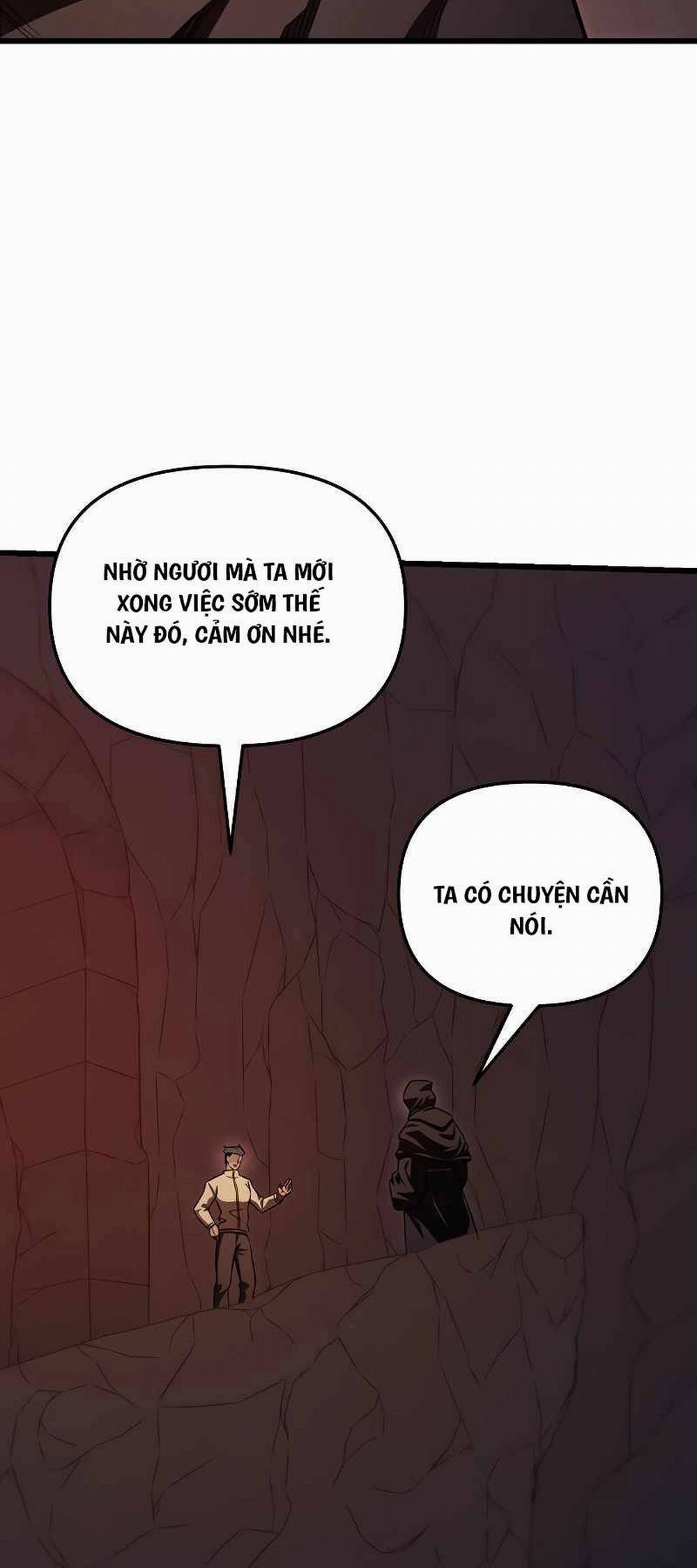 Giả Vờ Làm Kẻ Vô Dụng Ở Học Đường 57 trang 61