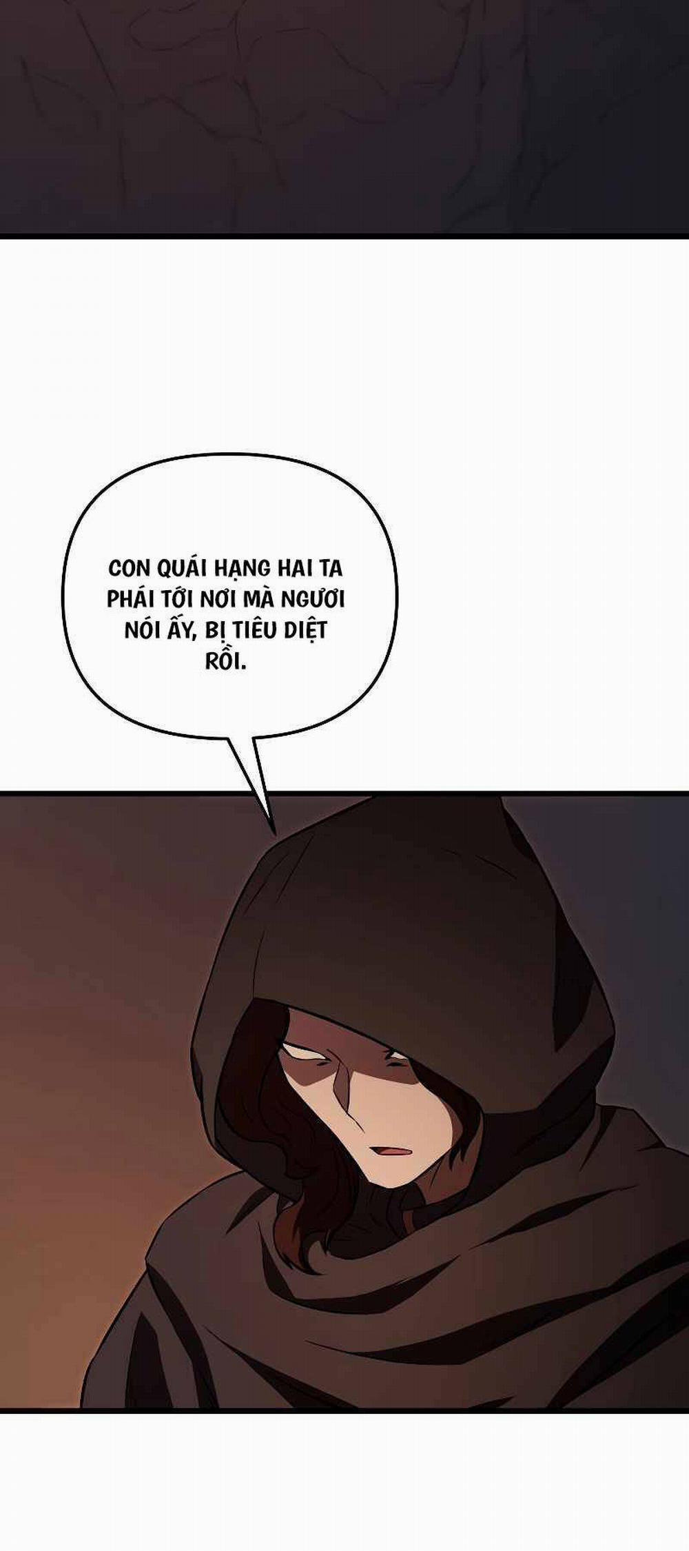 Giả Vờ Làm Kẻ Vô Dụng Ở Học Đường 57 trang 62