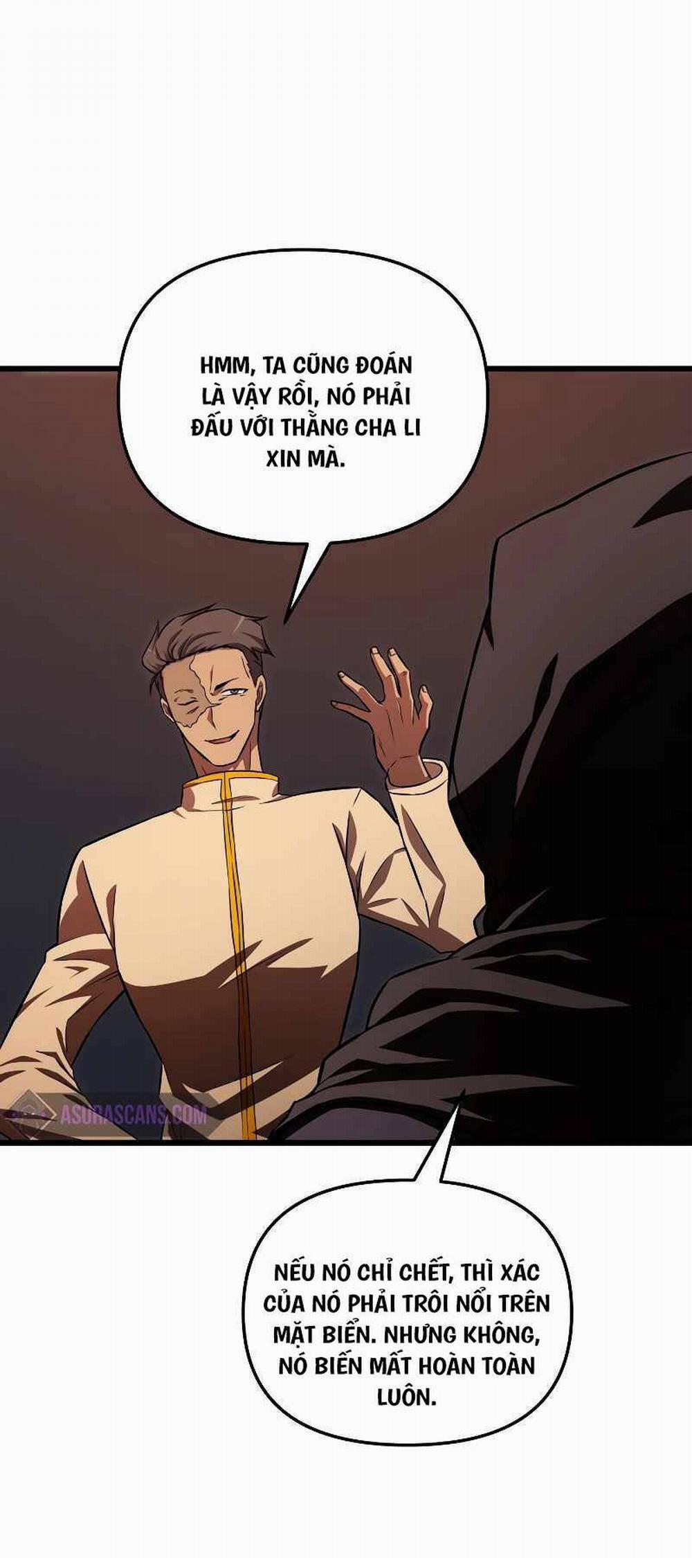 Giả Vờ Làm Kẻ Vô Dụng Ở Học Đường 57 trang 63