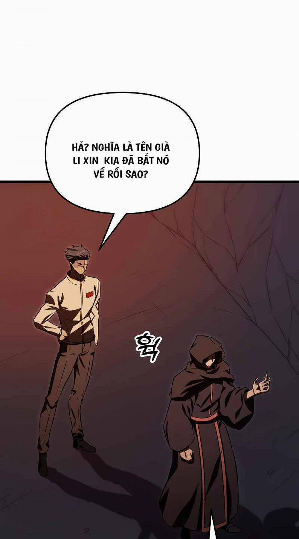 Giả Vờ Làm Kẻ Vô Dụng Ở Học Đường 57 trang 64