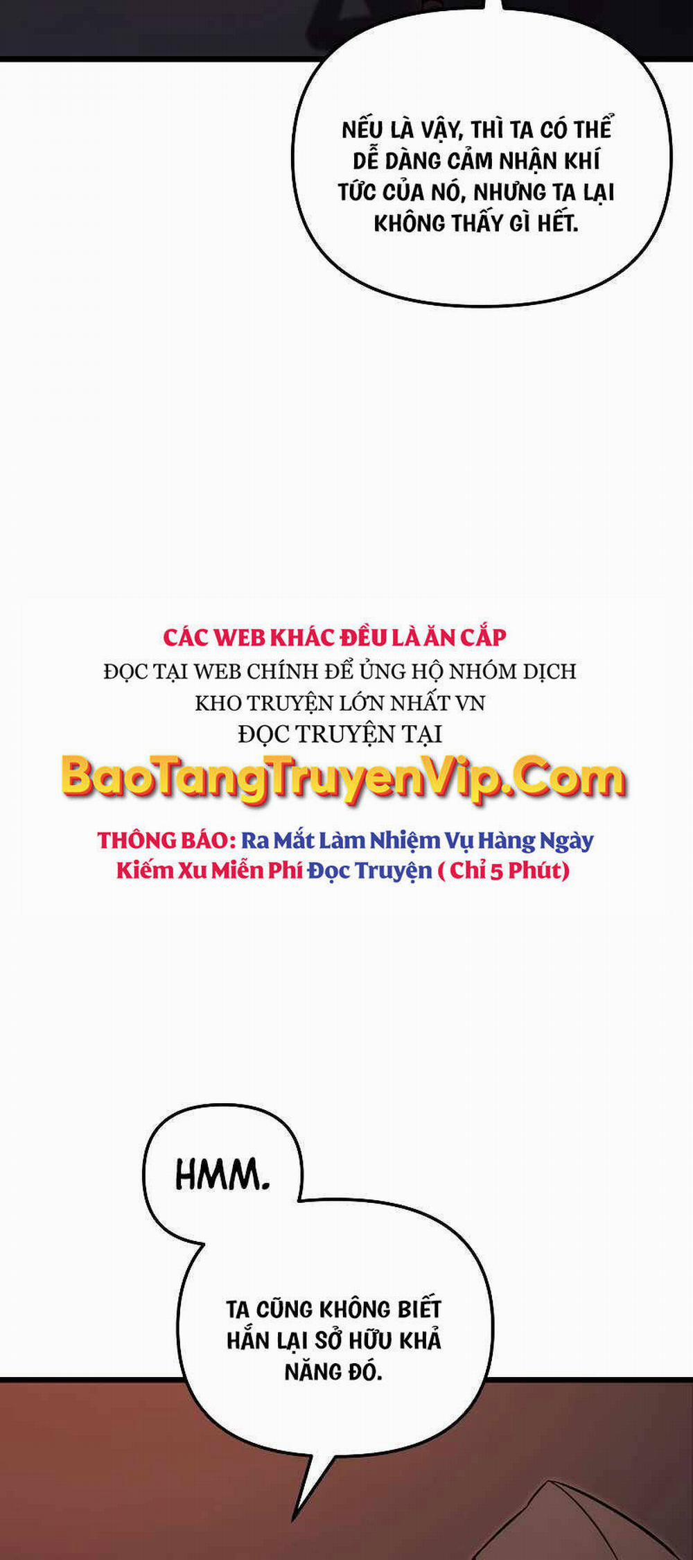 Giả Vờ Làm Kẻ Vô Dụng Ở Học Đường 57 trang 65