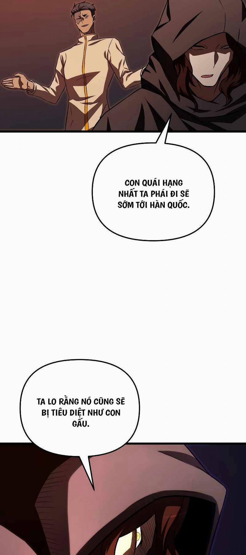 Giả Vờ Làm Kẻ Vô Dụng Ở Học Đường 57 trang 66