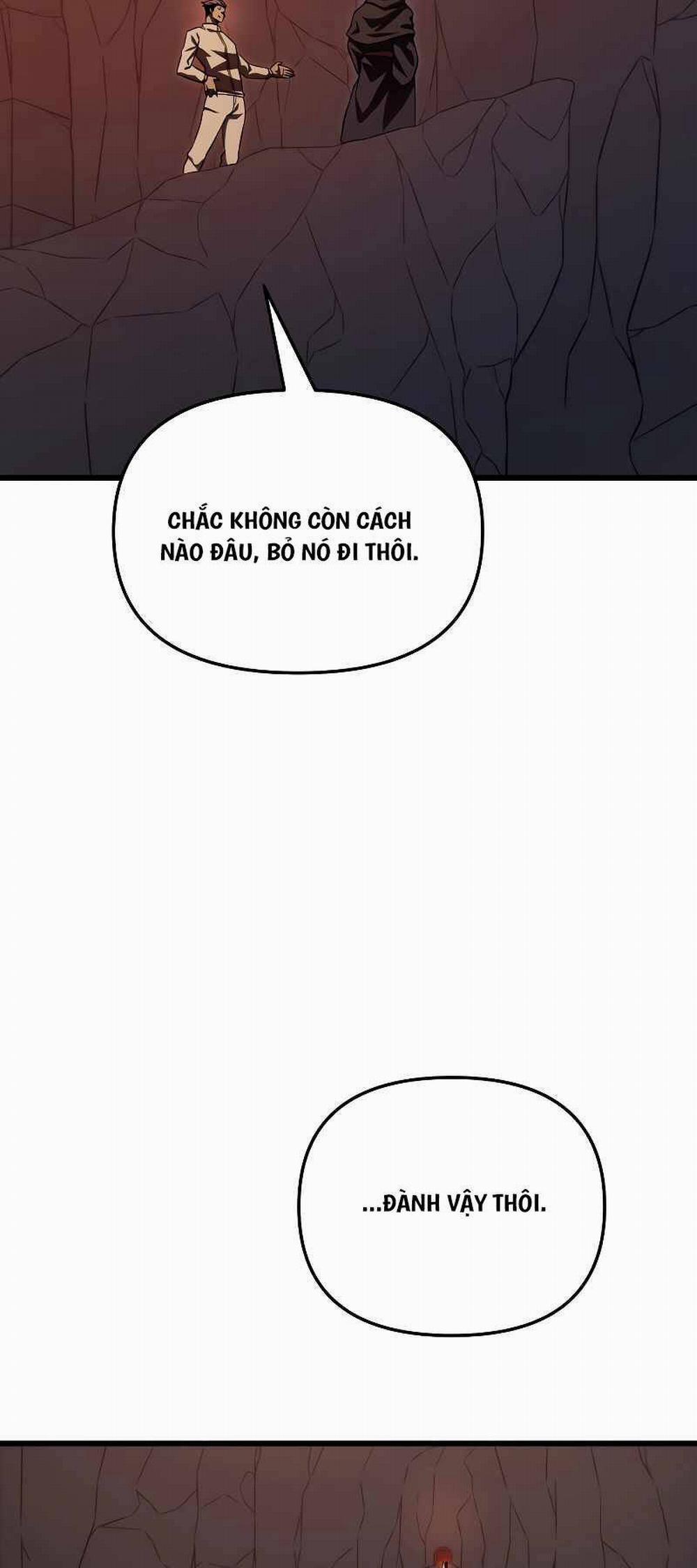 Giả Vờ Làm Kẻ Vô Dụng Ở Học Đường 57 trang 69