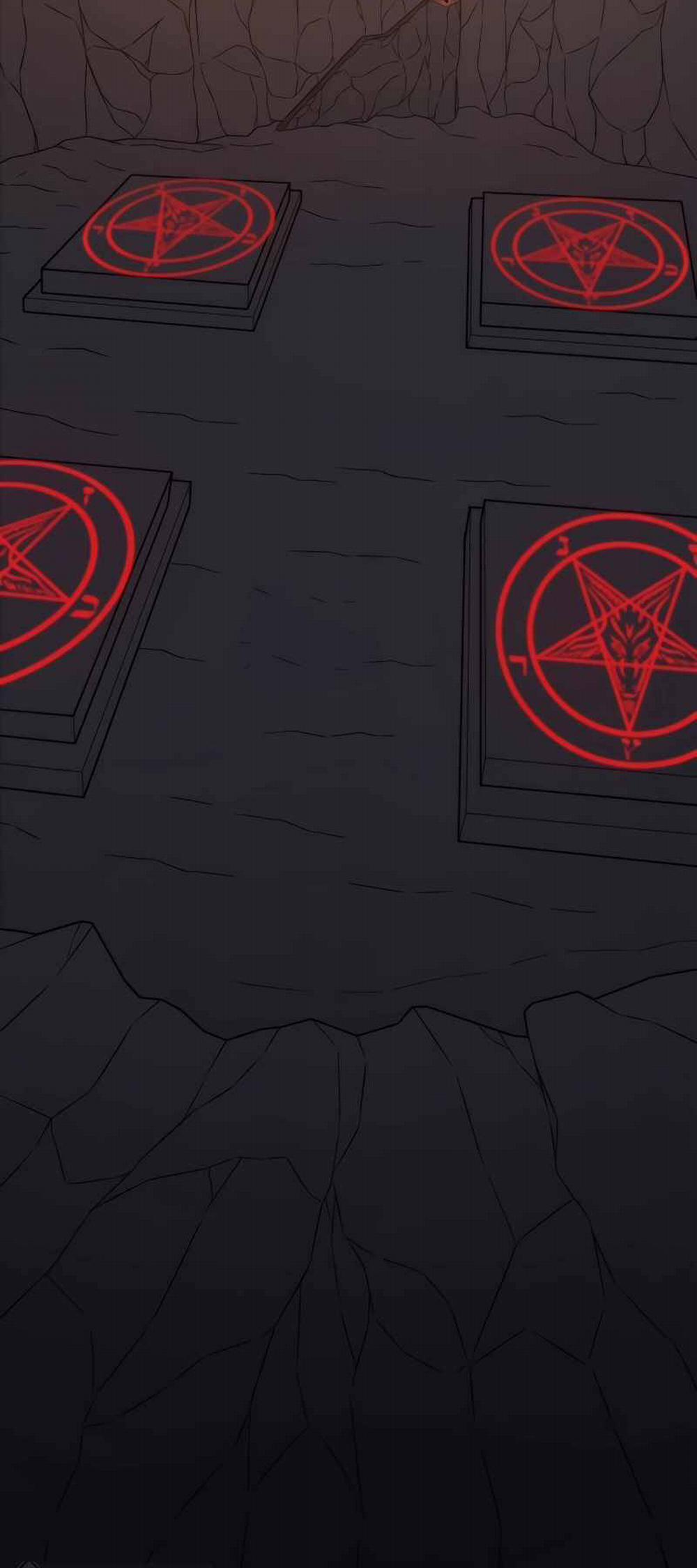 Giả Vờ Làm Kẻ Vô Dụng Ở Học Đường 57 trang 70