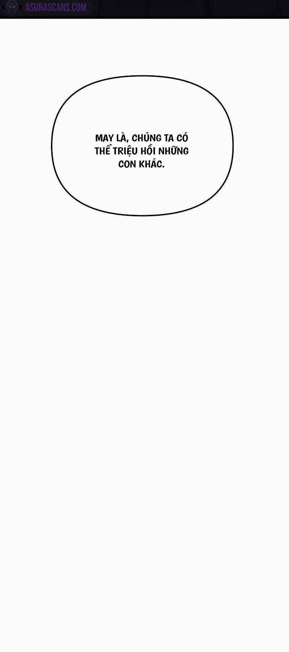 Giả Vờ Làm Kẻ Vô Dụng Ở Học Đường 57 trang 71