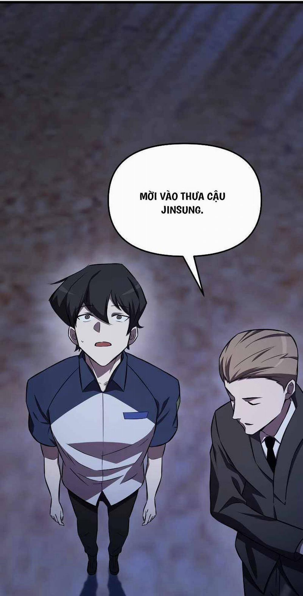 Giả Vờ Làm Kẻ Vô Dụng Ở Học Đường 57 trang 72