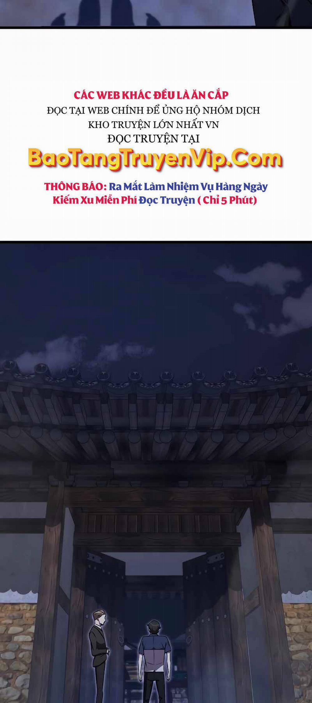 Giả Vờ Làm Kẻ Vô Dụng Ở Học Đường 57 trang 73