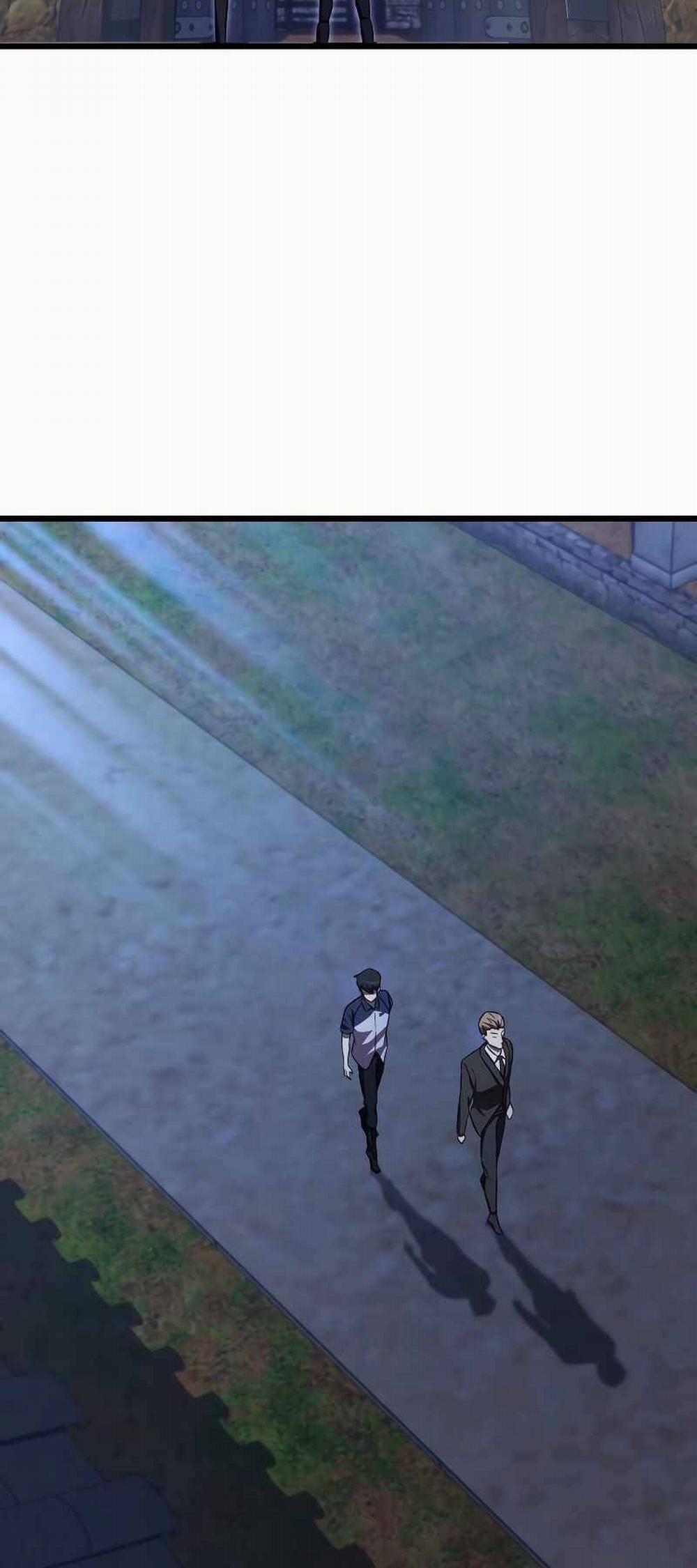 Giả Vờ Làm Kẻ Vô Dụng Ở Học Đường 57 trang 74