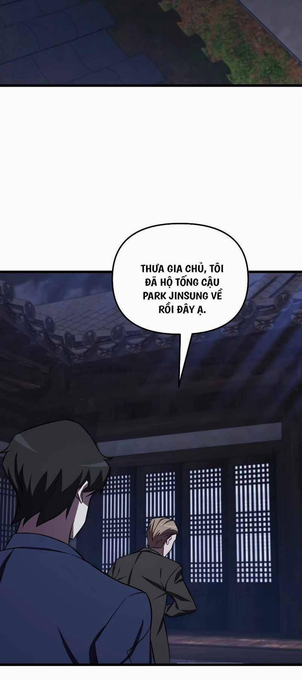 Giả Vờ Làm Kẻ Vô Dụng Ở Học Đường 57 trang 75