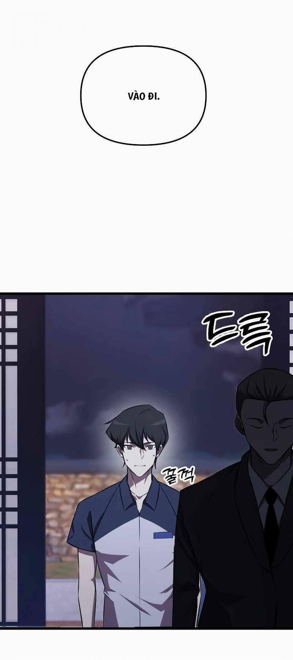 Giả Vờ Làm Kẻ Vô Dụng Ở Học Đường 57 trang 76