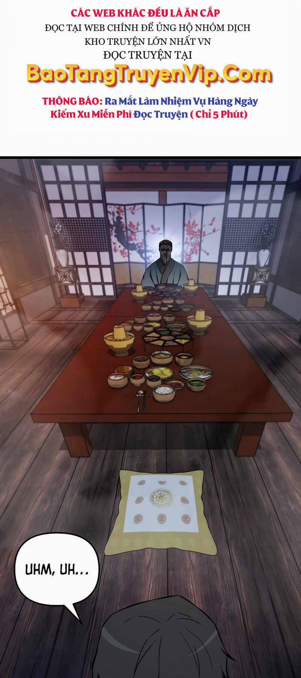 Giả Vờ Làm Kẻ Vô Dụng Ở Học Đường 57 trang 77