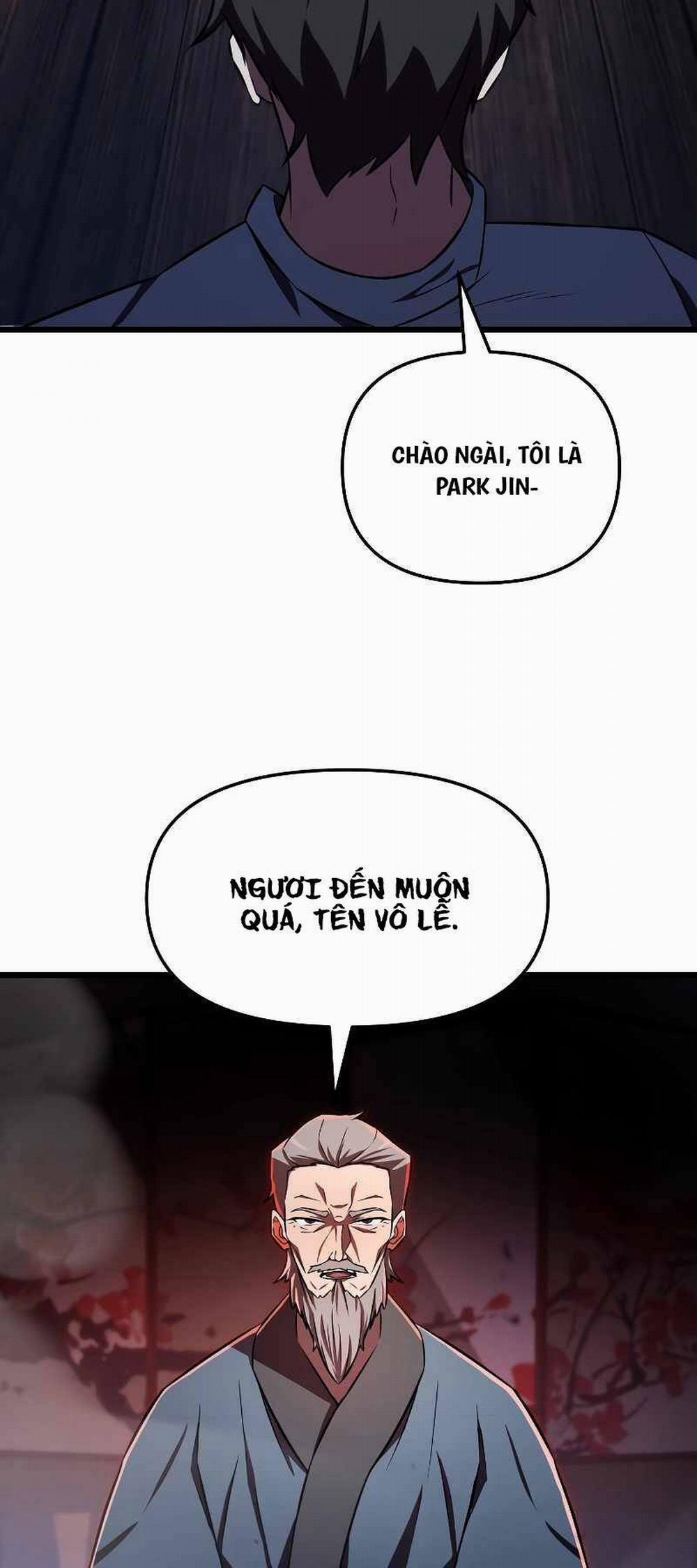 Giả Vờ Làm Kẻ Vô Dụng Ở Học Đường 57 trang 78