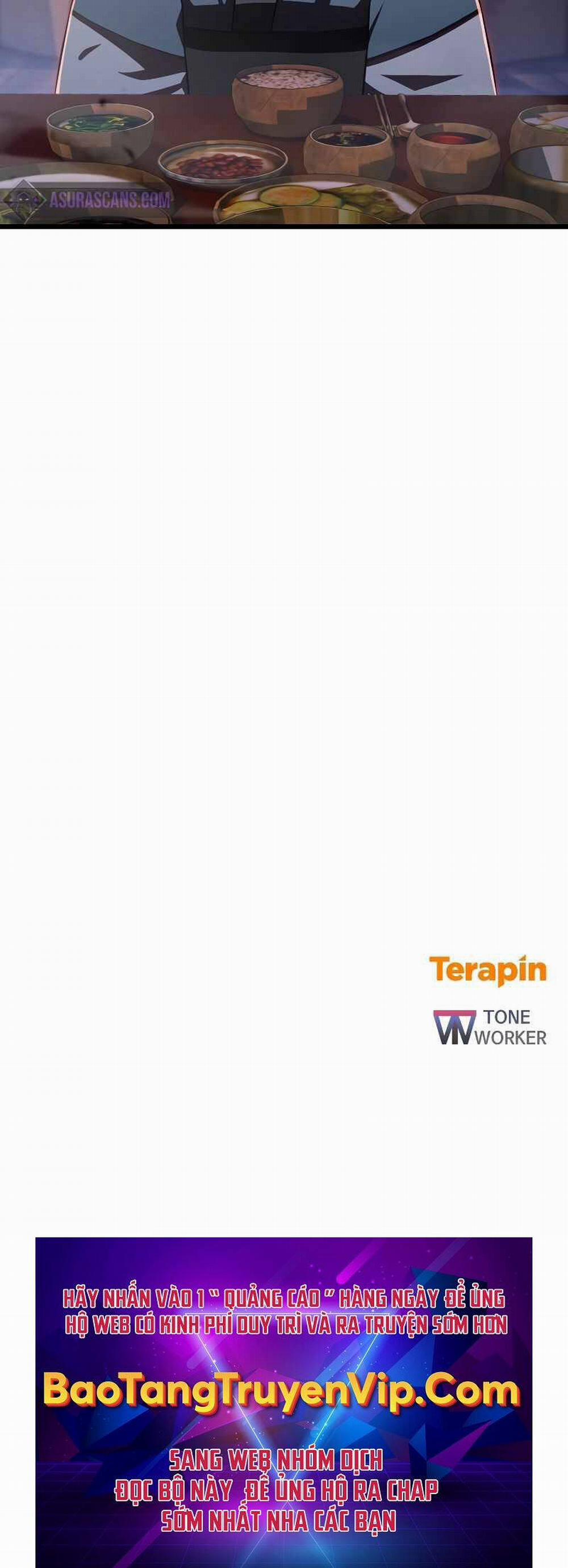 Giả Vờ Làm Kẻ Vô Dụng Ở Học Đường 57 trang 79