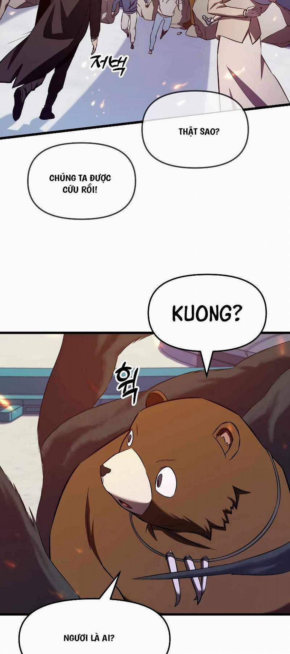 Giả Vờ Làm Kẻ Vô Dụng Ở Học Đường 57 trang 8