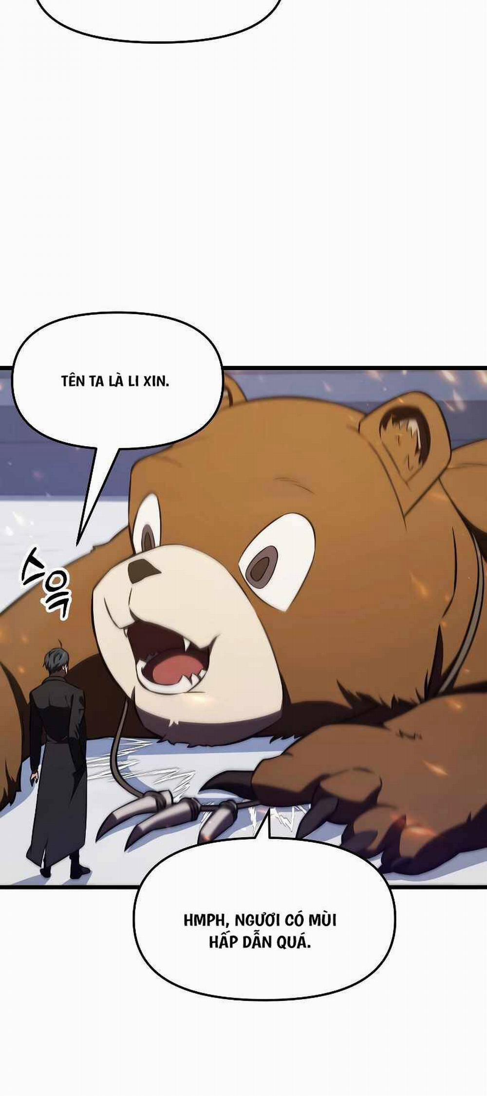 Giả Vờ Làm Kẻ Vô Dụng Ở Học Đường 57 trang 9