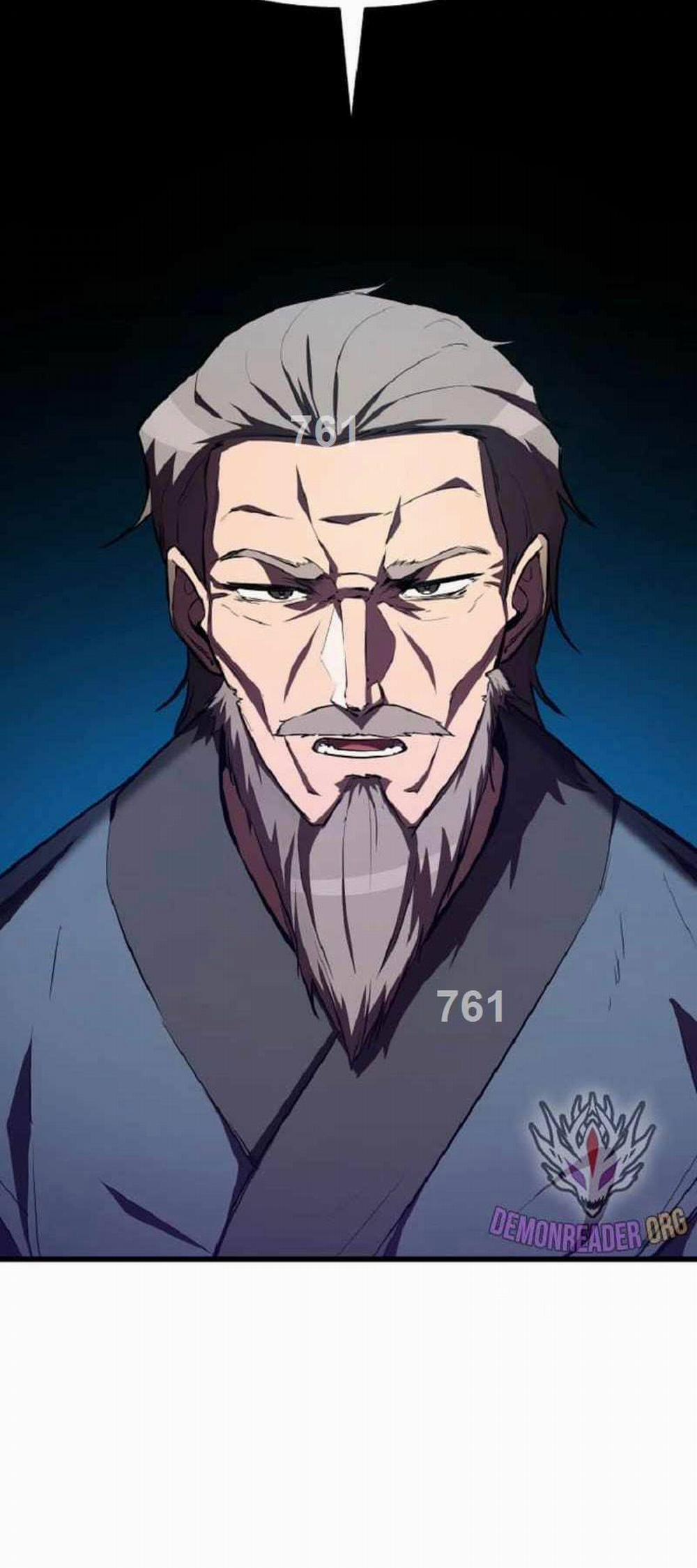 Giả Vờ Làm Kẻ Vô Dụng Ở Học Đường 58 trang 1