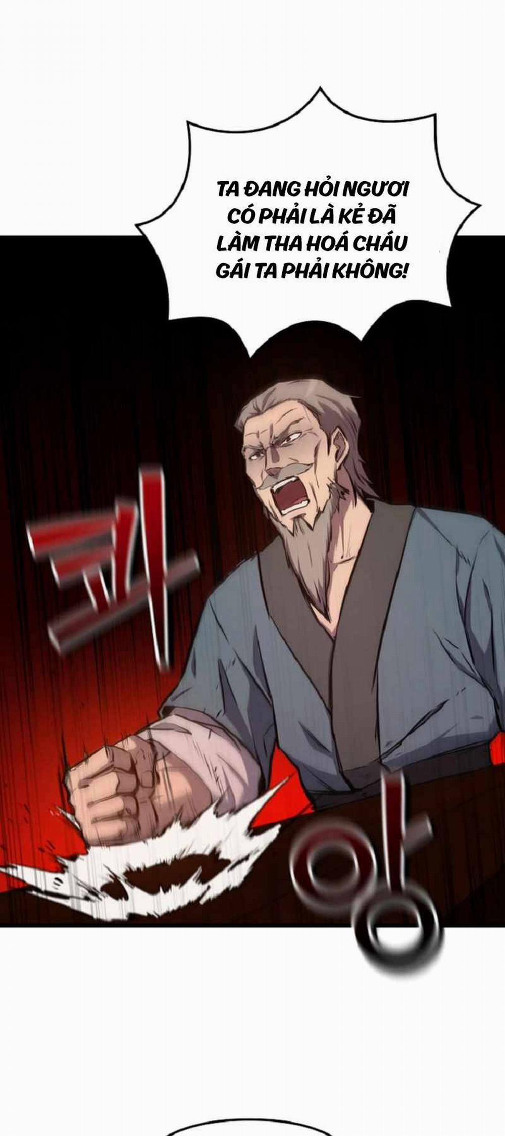 Giả Vờ Làm Kẻ Vô Dụng Ở Học Đường 58 trang 10