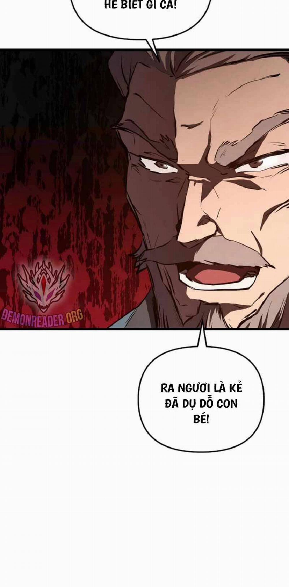 Giả Vờ Làm Kẻ Vô Dụng Ở Học Đường 58 trang 12